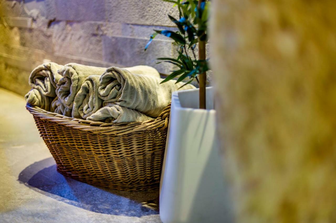 Chalet Hotel Du Fornet Val-d'Isere Ngoại thất bức ảnh